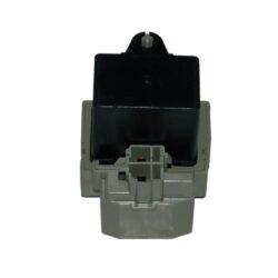 Part # W10197427 | 513605011 | Whirlpool Refrigerator Start Relay and Capacitor