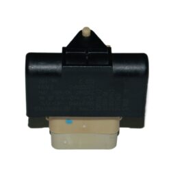 Frigidaire Refrigerator Start Relay and Capacitor - Part # 241707705