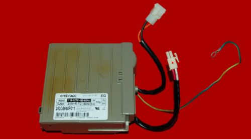 DSC_0045-fotor-20251218134626