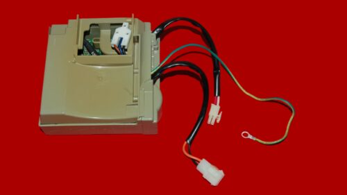 DSC_0047-fotor-20251218134839