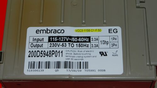 DSC_0048-fotor-20251218134937