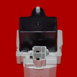 Part # WPW10189190 | W10197427 | 513605011 | Whirlpool Refrigerator Start Relay and Capacitor