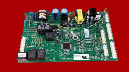 IMG_0628-fotor-20251113143010