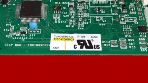 IMG_0631-fotor-20251113143248