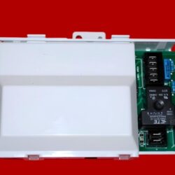 Maytag Dryer Main Control Board W10432257 | WPW10432257 | OEM Used Tested