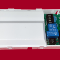 Part # W10625544, W10691552 Whirlpool Dryer Main Electronic Control Board (used)