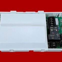 Part # WPW10317640 | W10336112 | Kenmore Dryer Control Board