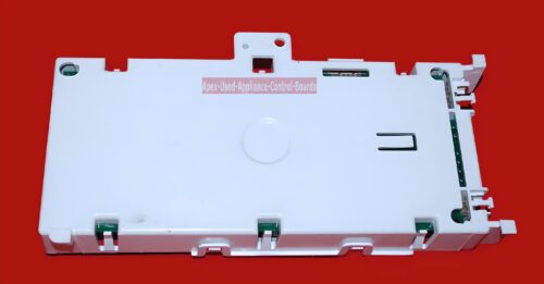 Part # W10336112 Whirlpool Dryer Electronic Control Board (used)