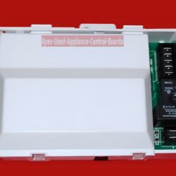 Part # WPW10432259 | W10432259 Whirlpool Dryer Control Board