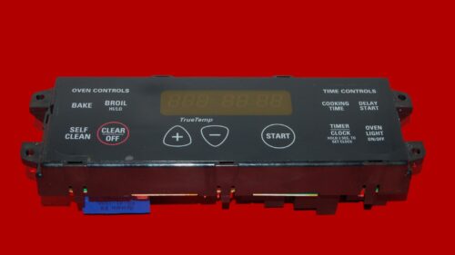 DSC_0001-fotor-20260114115524