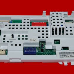 Part # W10405819 | Whirlpool Washer Control Board