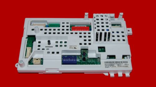 DSC_0007-fotor-20260114102222