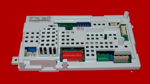 DSC_0008-fotor-2026011410231