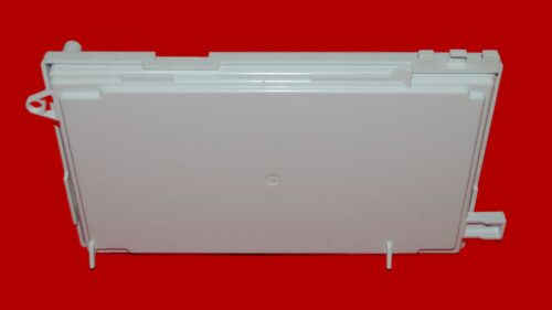 DSC_0009-fotor-20260114102343