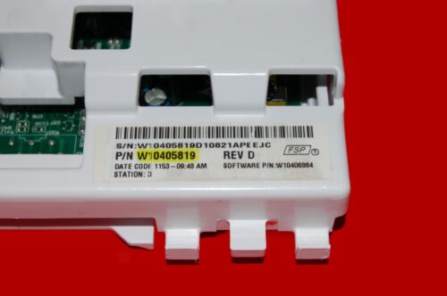 DSC_0010-fotor-20260114102725