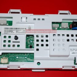 Part # W10868064 - Whirlpool Washer Electronic Control Board (used)