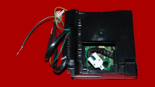 DSC_0031-fotor-20251205102422