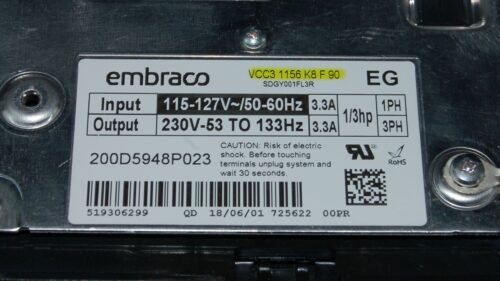 DSC_0033-fotor-20251205102617