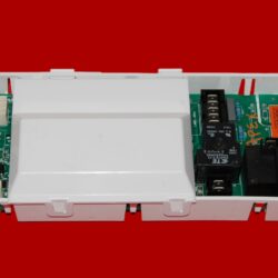 Whirlpool Dryer Control Board W10691552 | WPW10691552 | OEM Used Tested