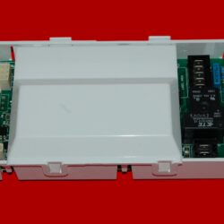 Part # W10432258 | Whirlpool Dryer Control Board