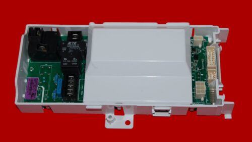 DSC_0051-fotor-202512291169