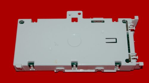 DSC_0052-fotor-2025122911650