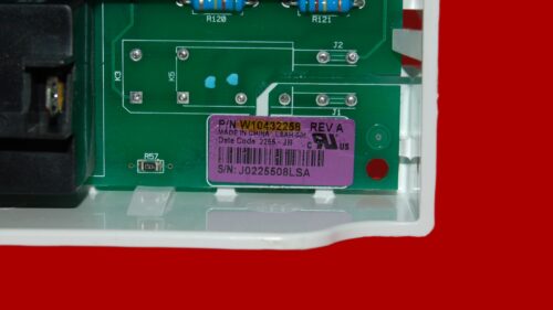 DSC_0053-fotor-202512291185