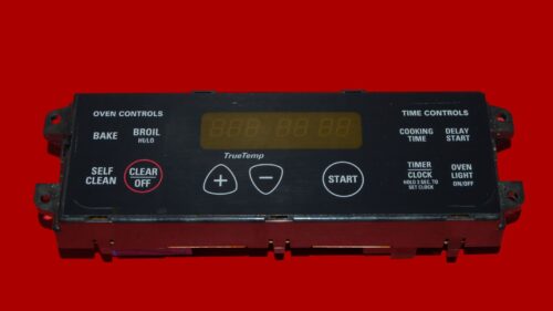 DSC_0069-fotor-2026022792227