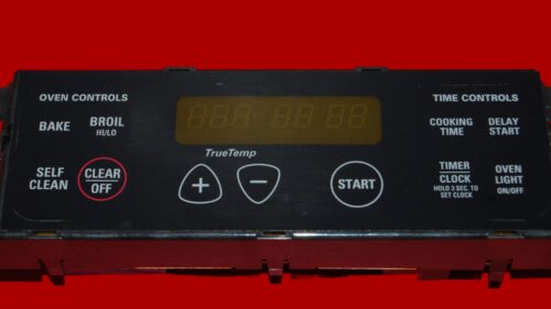 DSC_0070-fotor-2026022792316