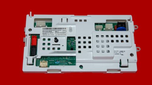 DSC_0092-fotor-2026031916535