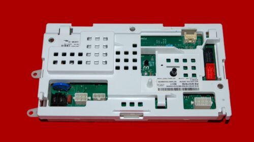 DSC_0093-fotor-202603191664