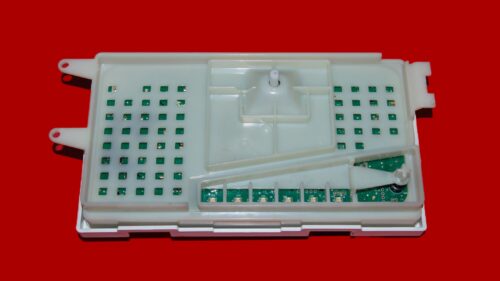 DSC_0094-fotor-2026031916644