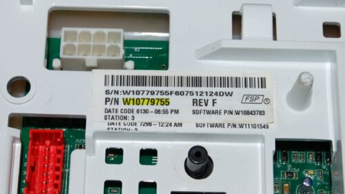 DSC_0095-fotor-2026031916738