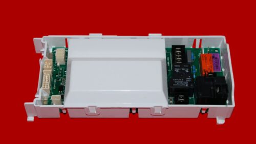 DSC_0213-fotor-20260304155926