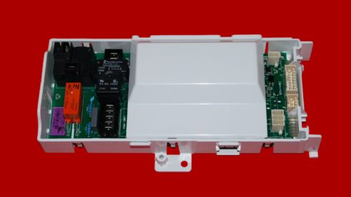 DSC_0214-fotor-20260304155955