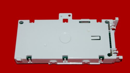 DSC_0215-fotor-2026030416019