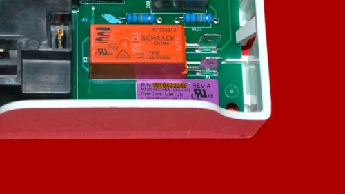 DSC_0216-fotor-2026030416132