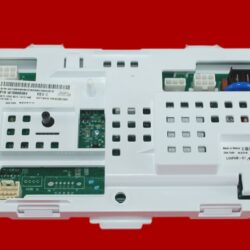 Part # W11124710 | W10868064 | Amana Washer Control Board