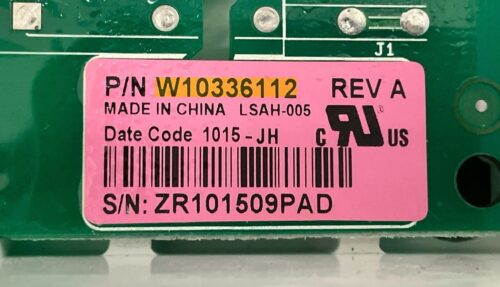 IMG_9828-fotor-20250917155517