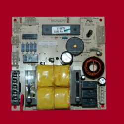 Part # W10823805 | 2252097 | Whirlpool Refrigerator Control Board