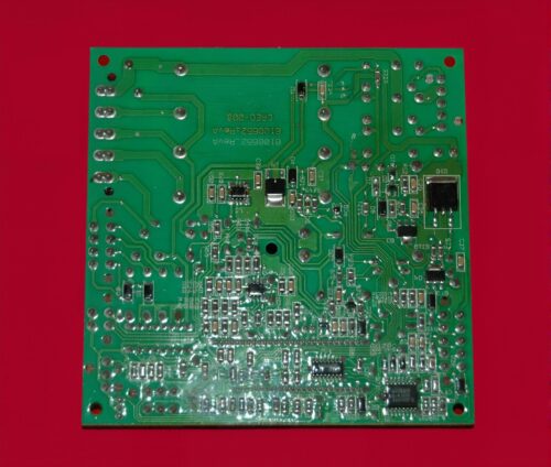 Part # W10823805 | 2252097 | Whirlpool Refrigerator Control Board