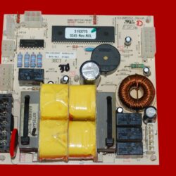 Part # W10823805 | 2252097 | Whirlpool Refrigerator Control Board
