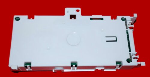 Maytag Dryer Main Control Board W10432257 | WPW10432257 | OEM Used Tested