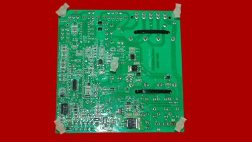 Part # W10823805 | 2252097 | Whirlpool Refrigerator Control Board
