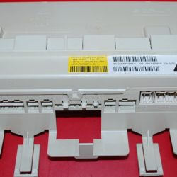 Part # 8181900, 285925 - $65 Kenmore Front Load Washer Main Electronic Control Board (used)