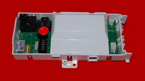 Maytag Dryer Control Board W10132445 | WPW10132445 | OEM Used Tested