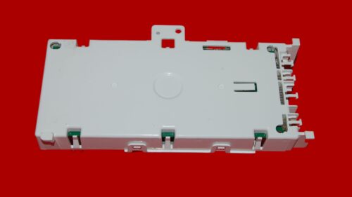Maytag Dryer Control Board W10132445 | WPW10132445 | OEM Used Tested