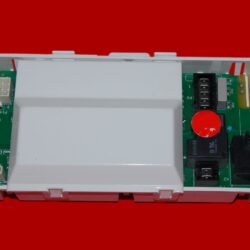 Maytag Dryer Control Board W10132445 | WPW10132445 | OEM Used Tested
