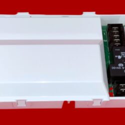 Part # WPW10132445 | W10132445 | Maytag Dryer Control Board