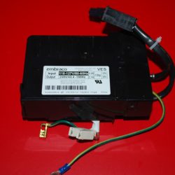Part # 519306815 - Ebraco Refrigerator Electronic Control Unit (used)